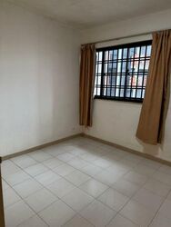 Blk 354 Hougang Avenue 7 (Hougang), HDB 4 Rooms #518592041